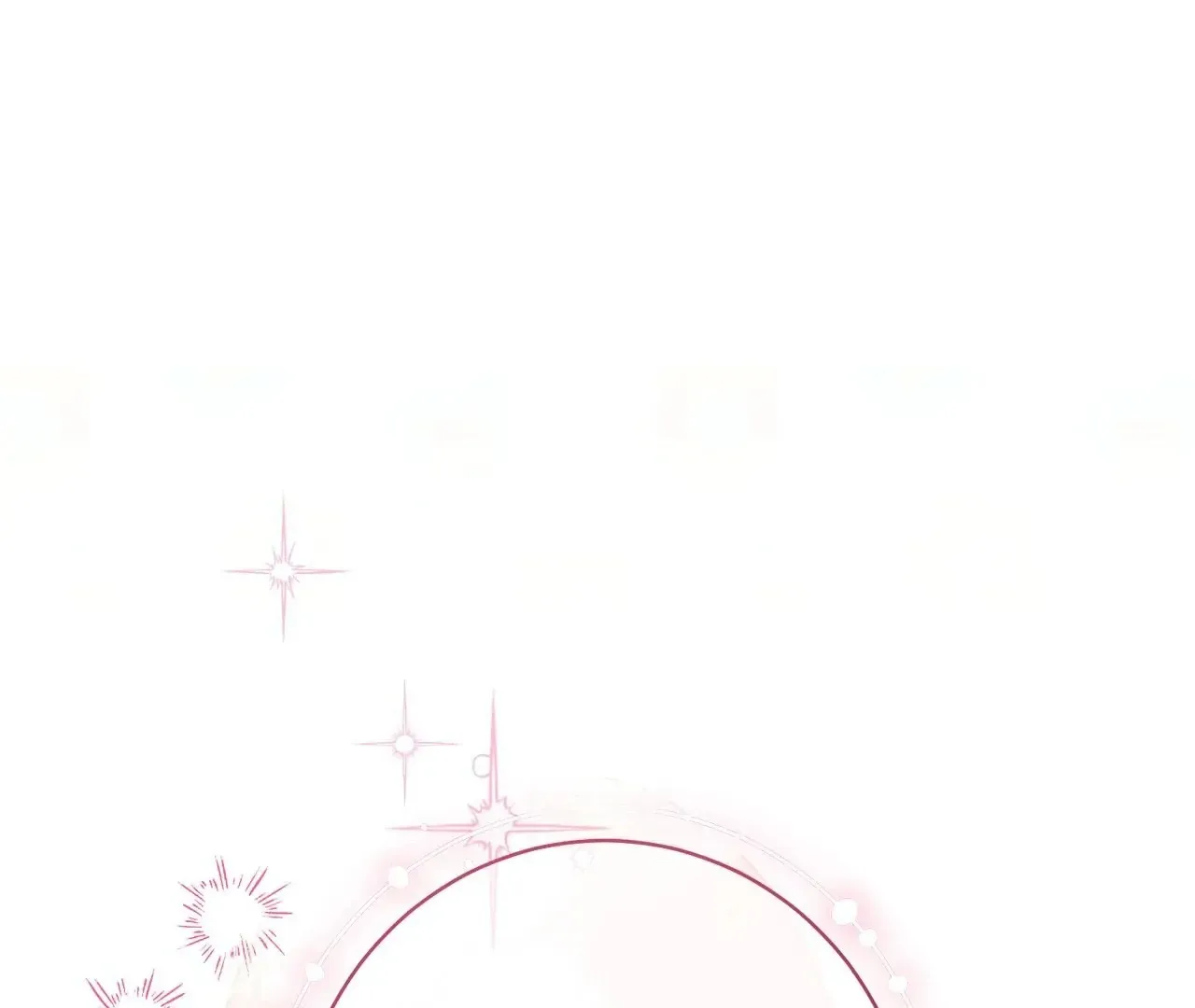 Read The Villainess Empress's Attendant FR Manga Online