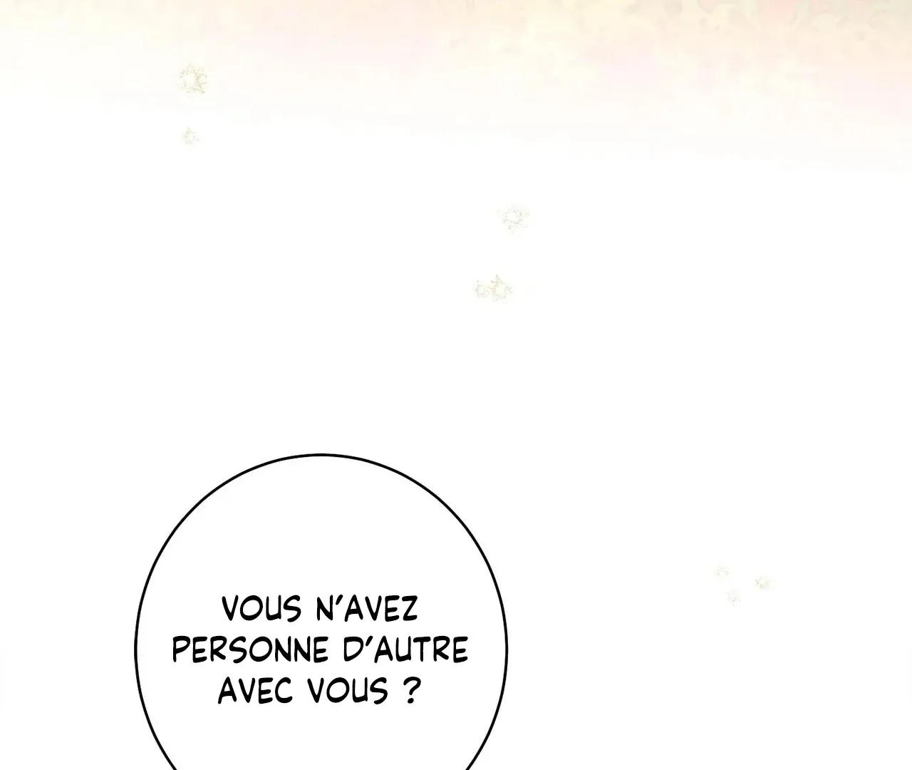 Read The Villainess Empress's Attendant FR Manga Online