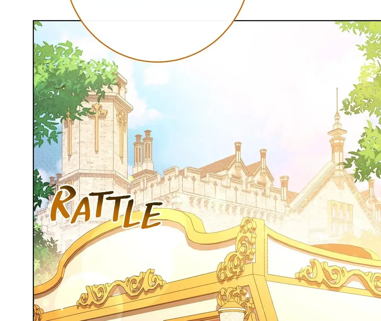 Read The Villainess Empress's Attendant FR Manga Online