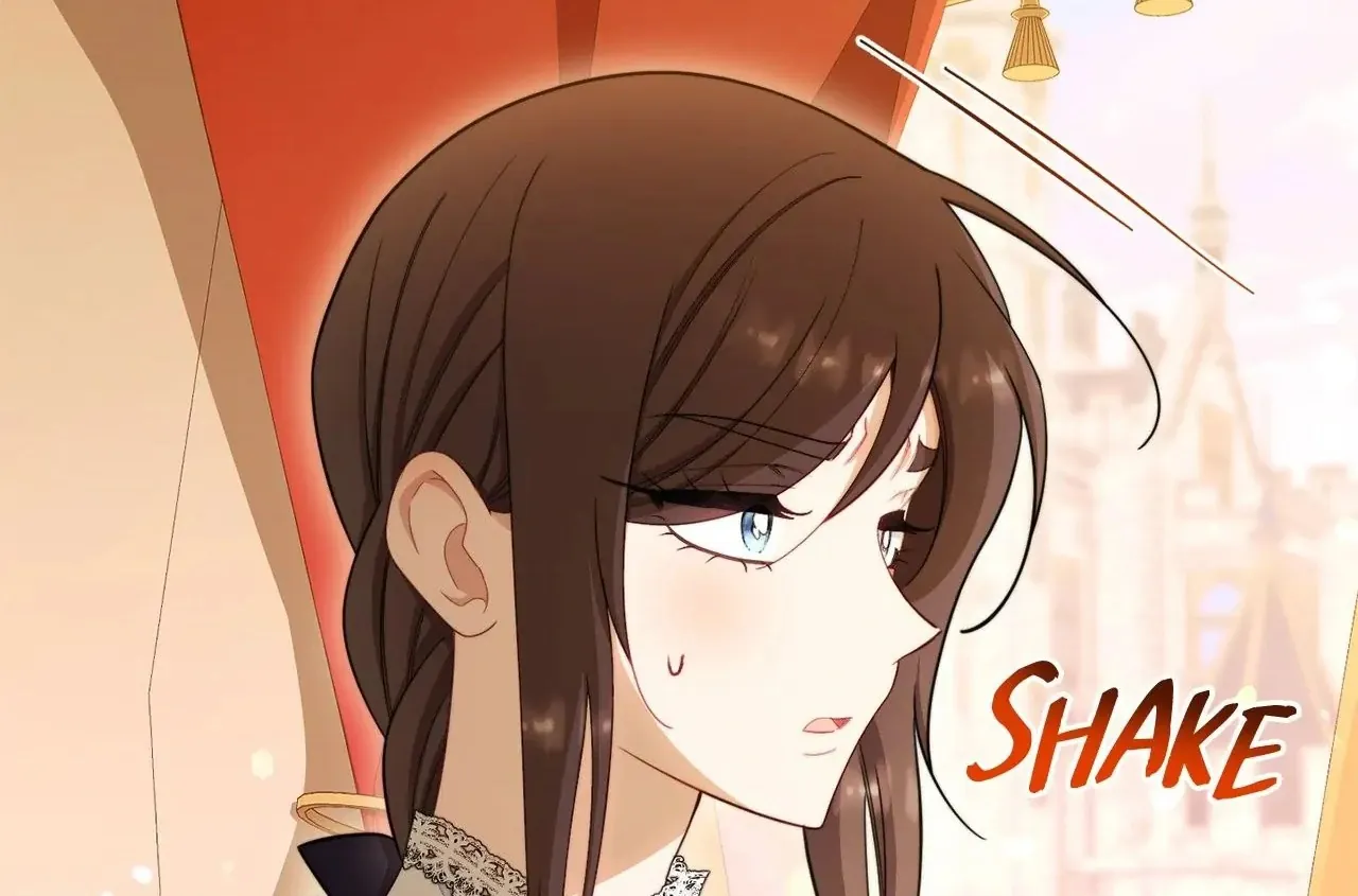 Read The Villainess Empress's Attendant FR Manga Online