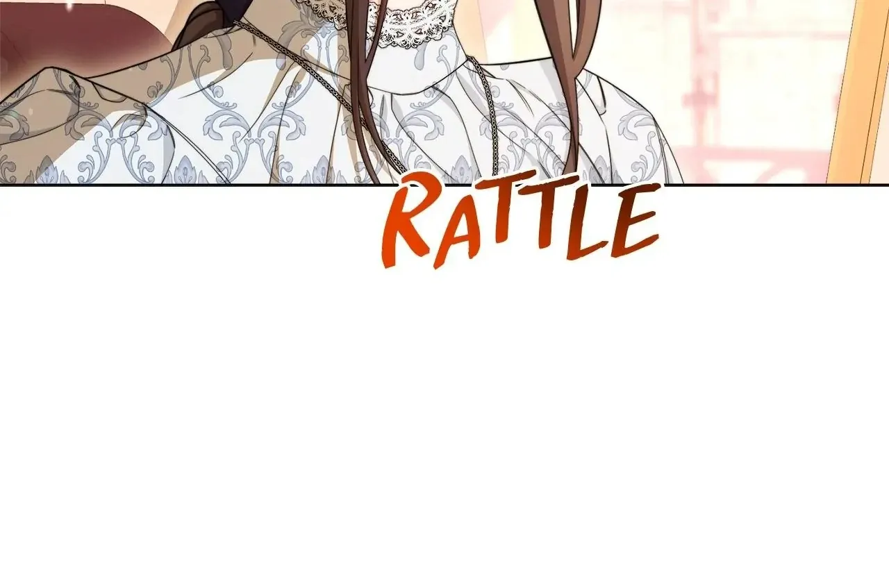 Read The Villainess Empress's Attendant FR Manga Online
