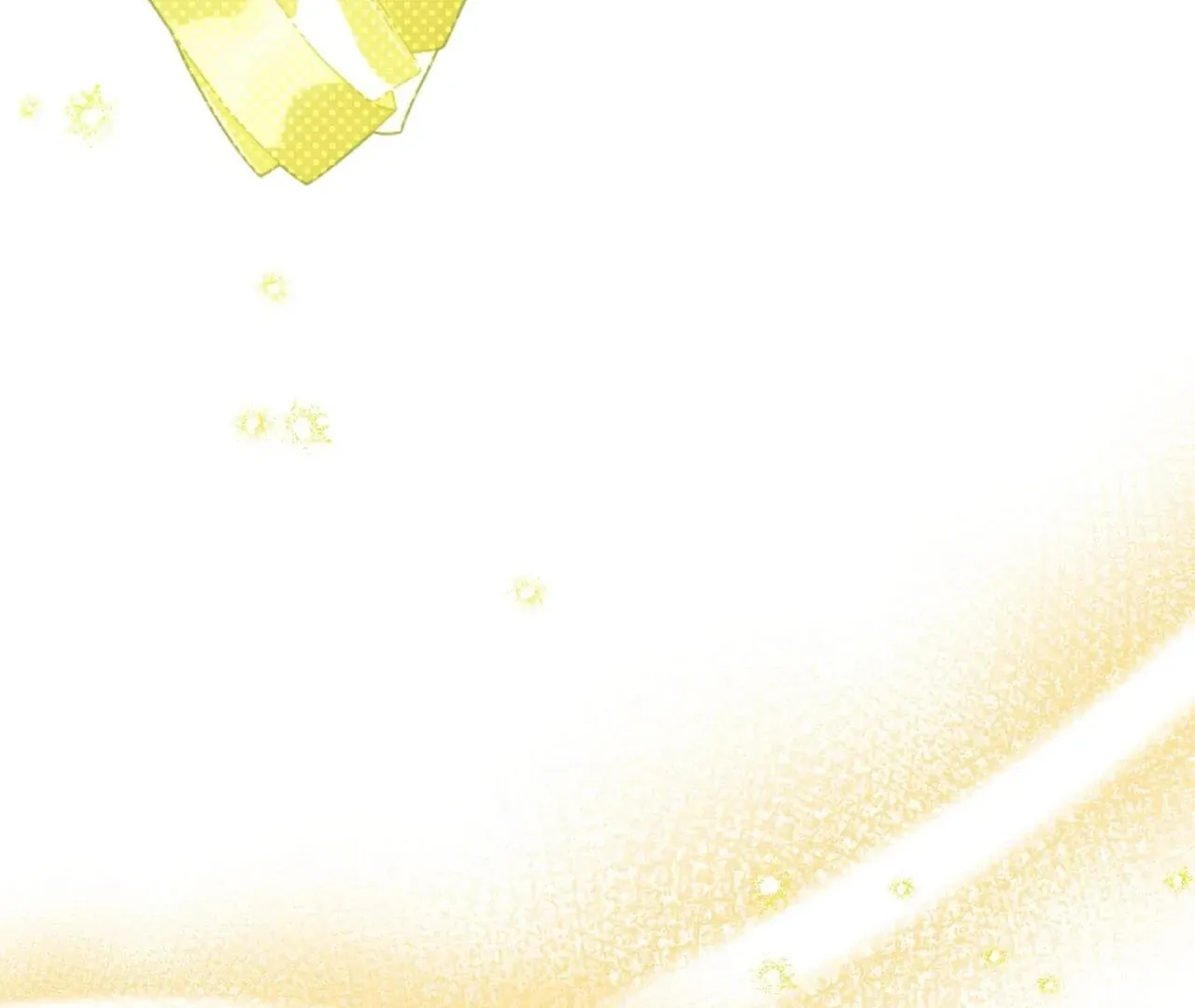 Read The Villainess Empress's Attendant FR Manga Online