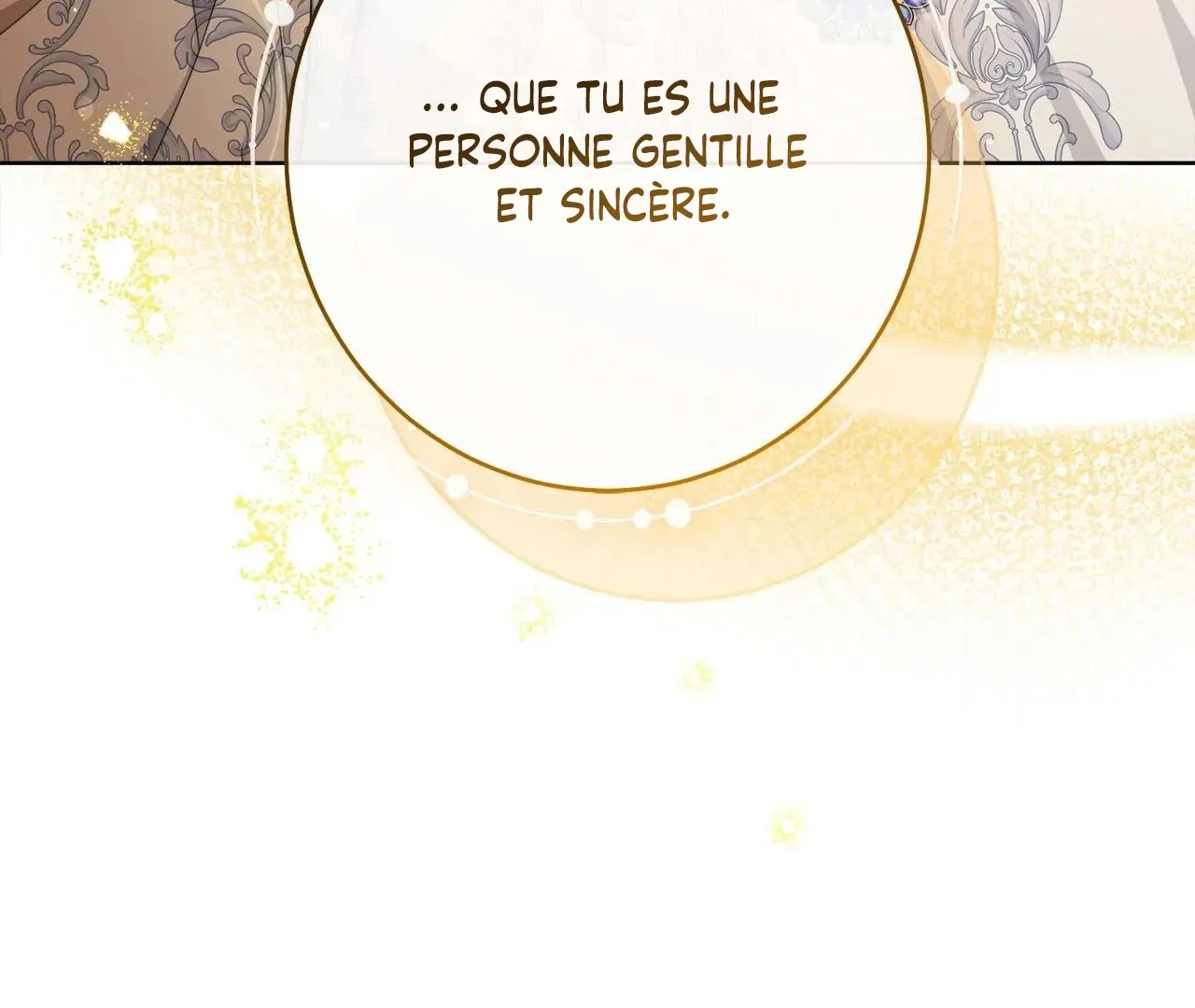 Read The Villainess Empress's Attendant FR Manga Online