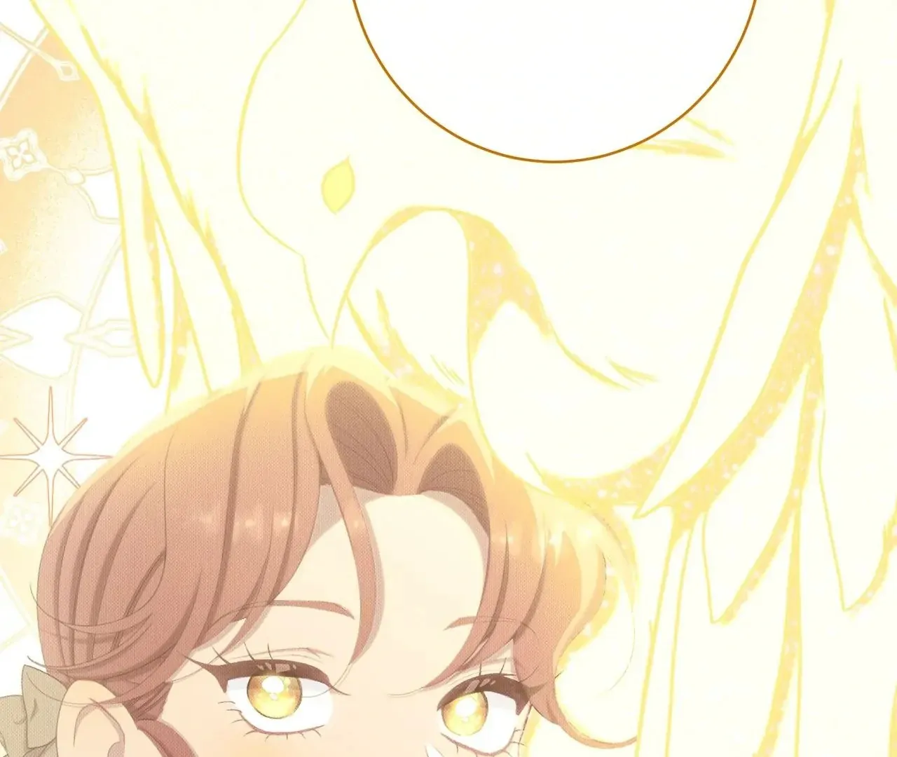 Read The Villainess Empress's Attendant FR Manga Online