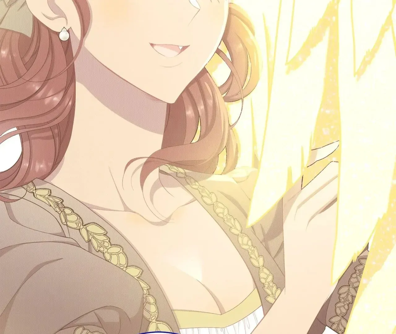 Read The Villainess Empress's Attendant FR Manga Online