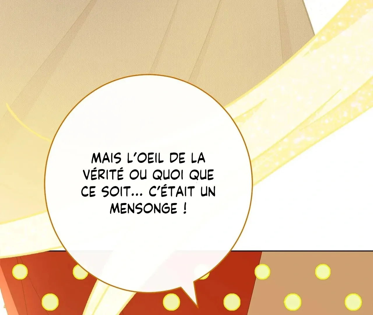 Read The Villainess Empress's Attendant FR Manga Online