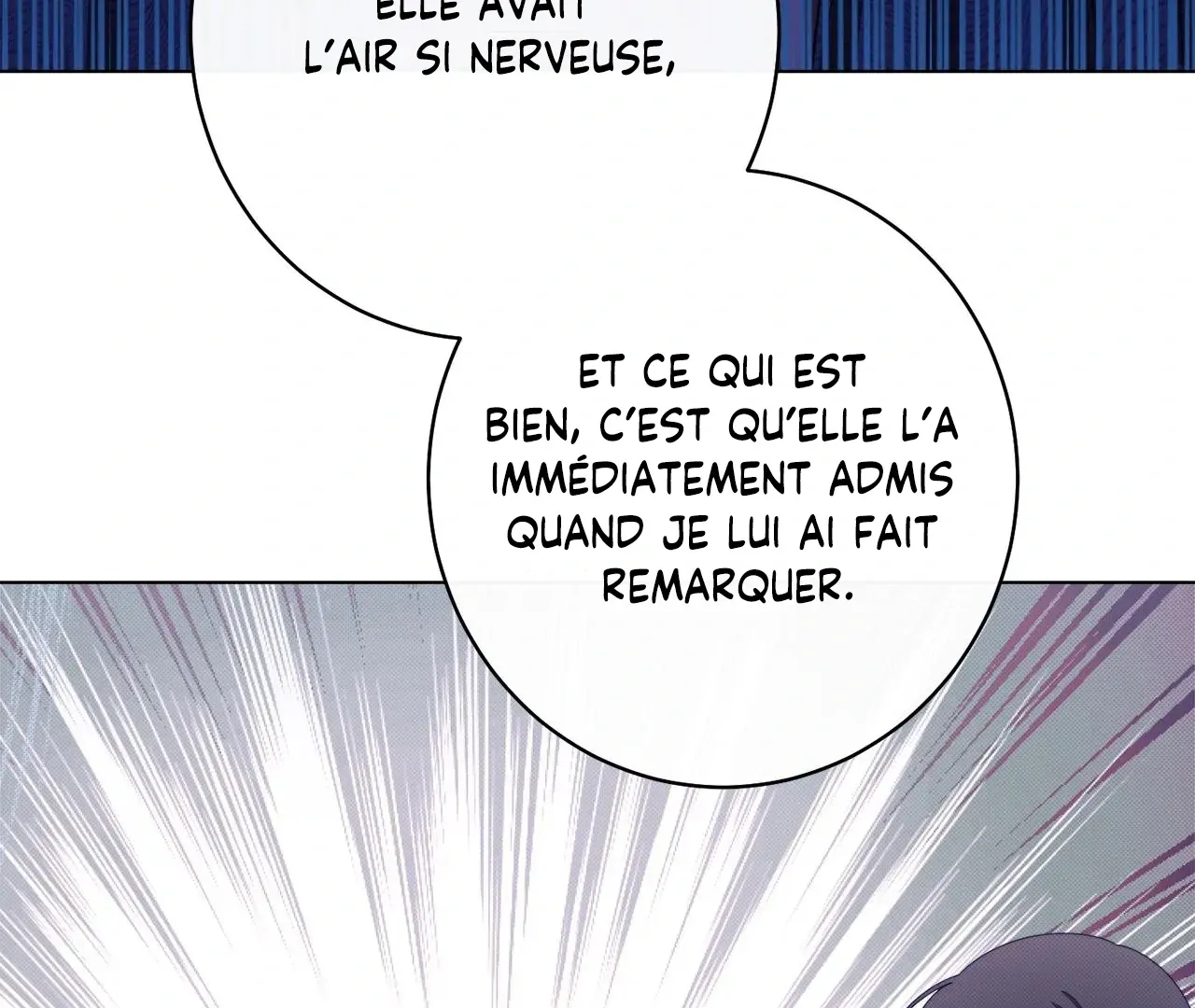 Read The Villainess Empress's Attendant FR Manga Online