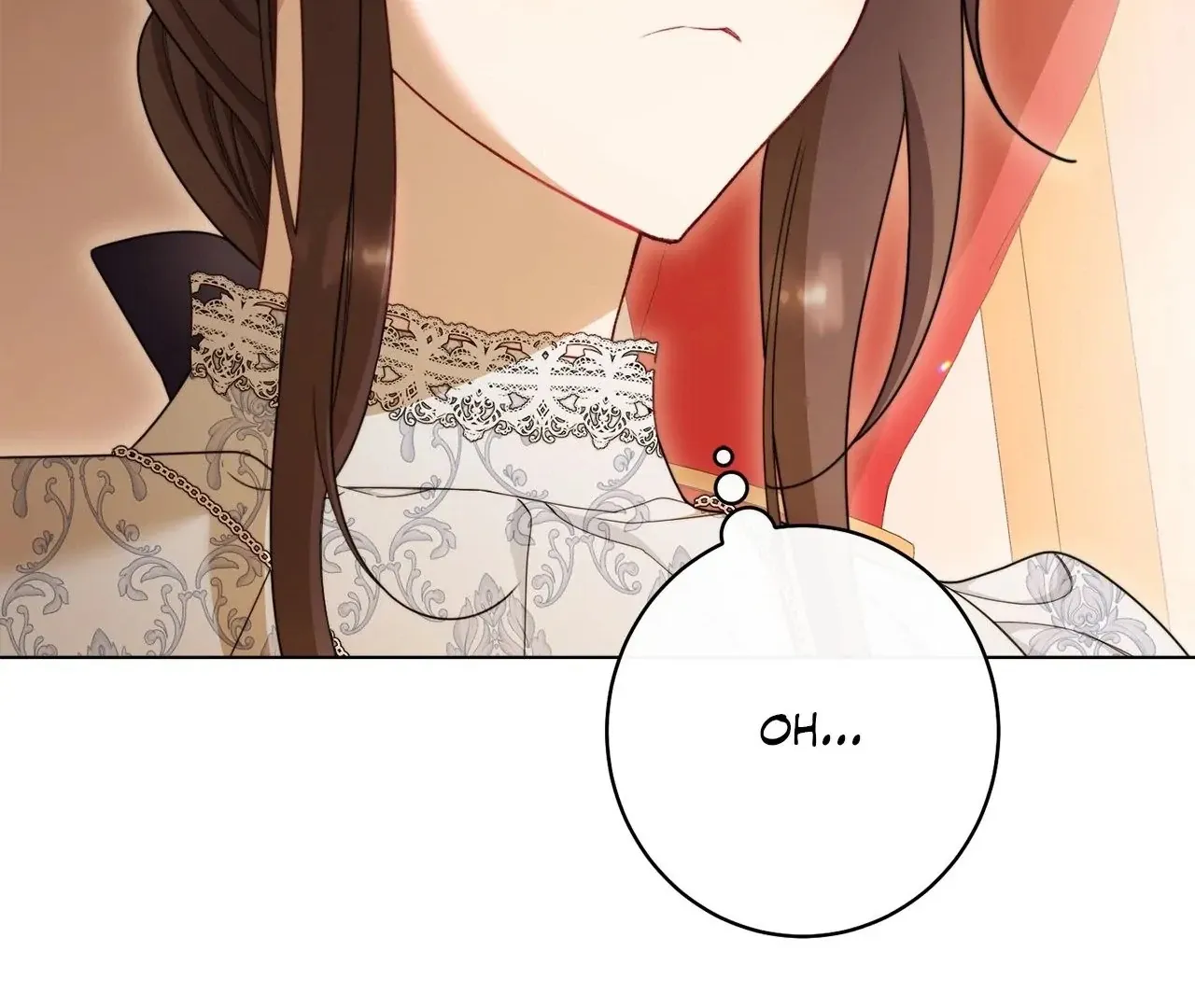 Read The Villainess Empress's Attendant FR Manga Online