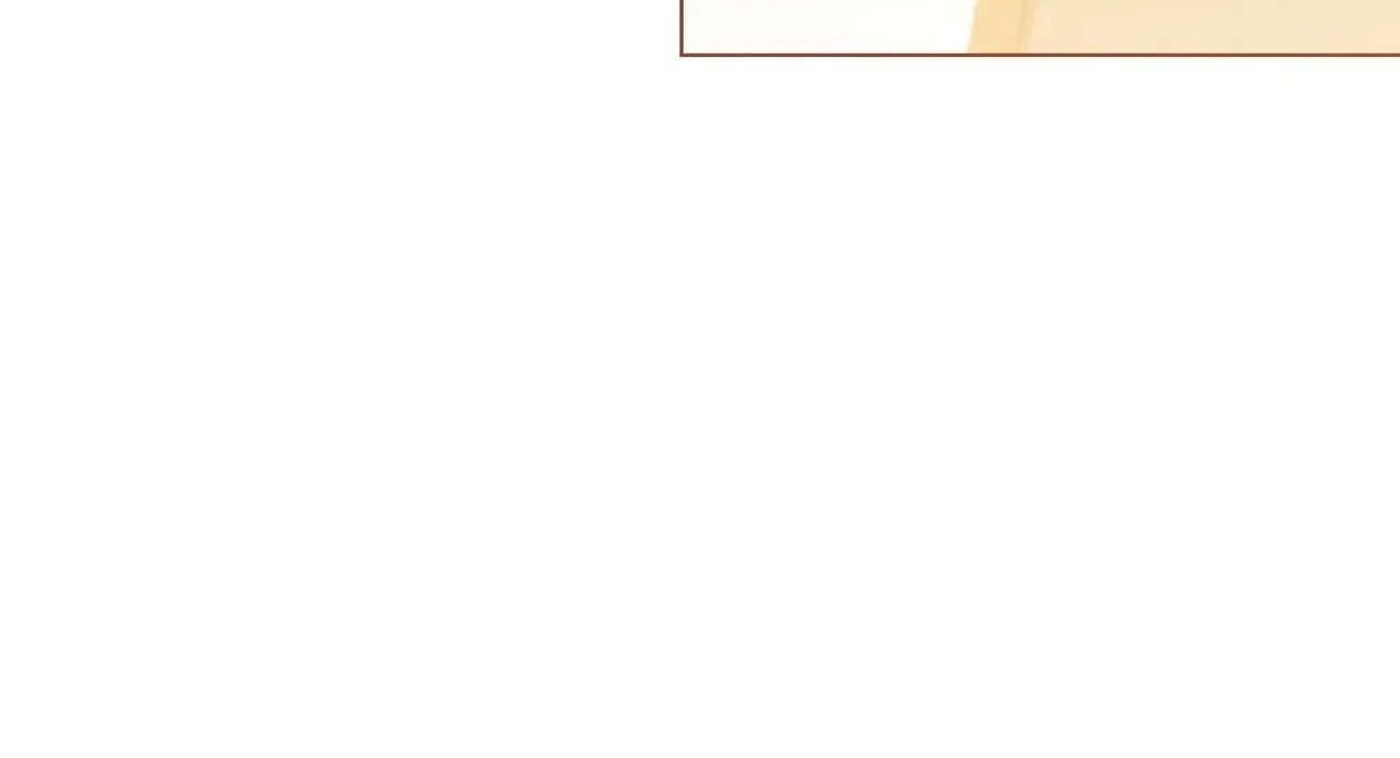 Read The Villainess Empress's Attendant FR Manga Online