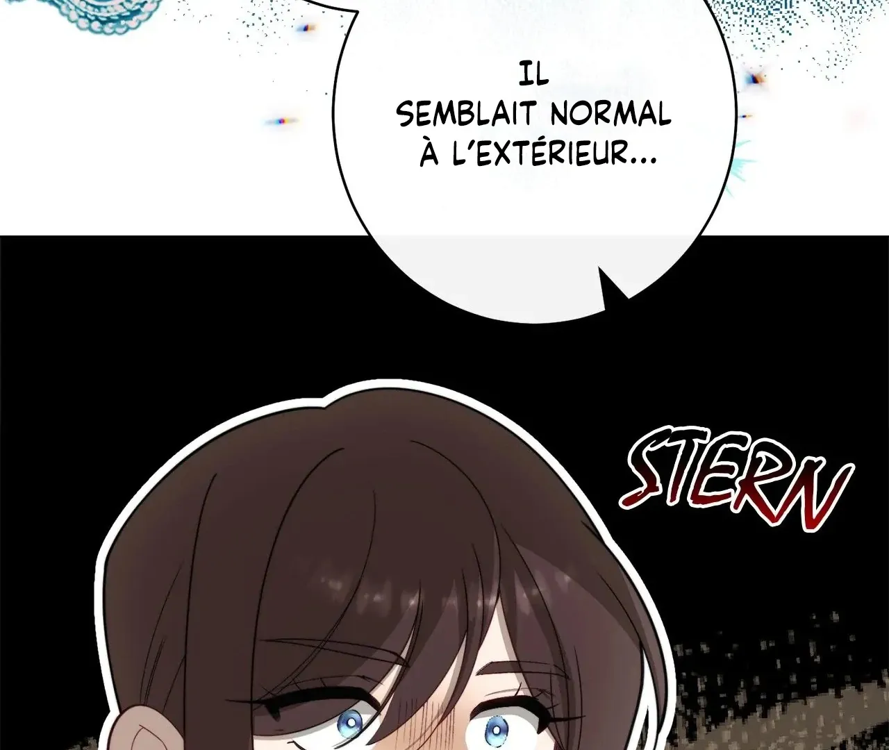 Read The Villainess Empress's Attendant FR Manga Online