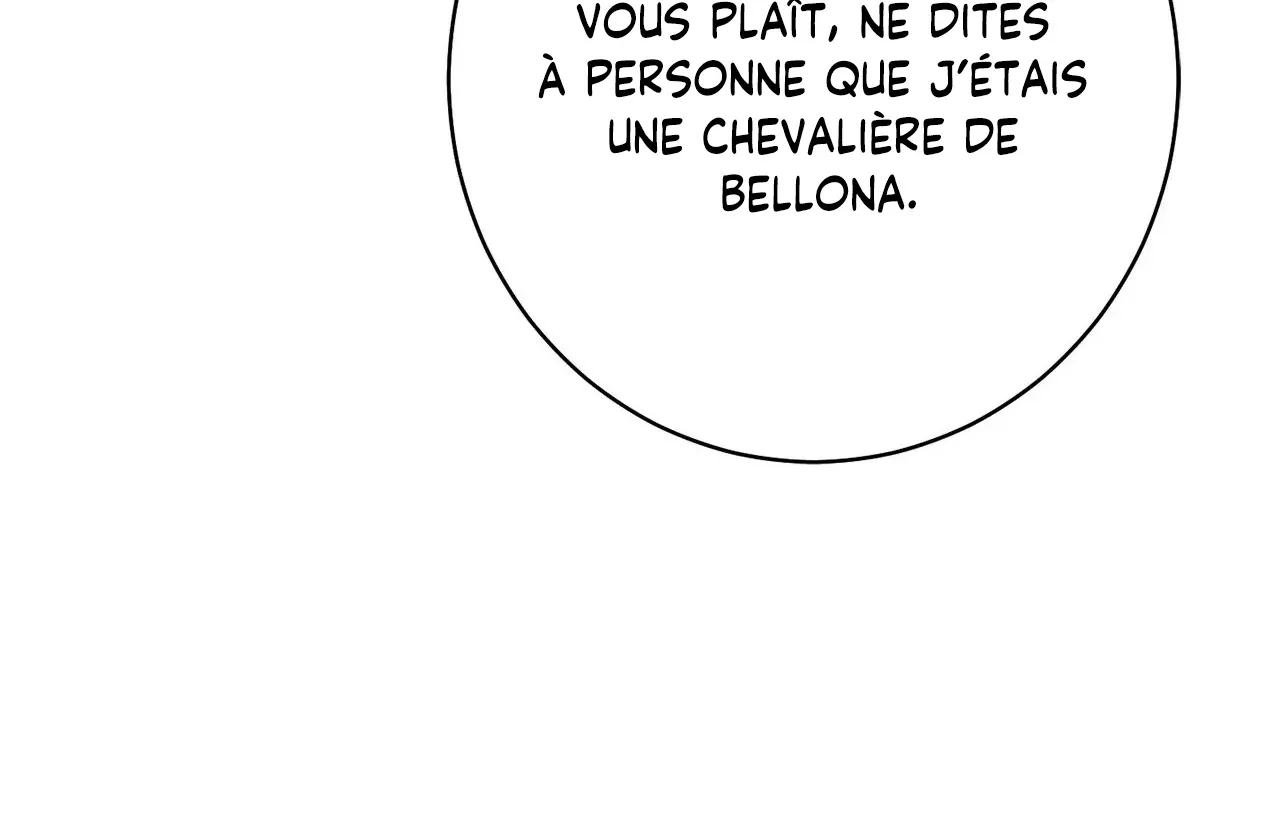 Read The Villainess Empress's Attendant FR Manga Online