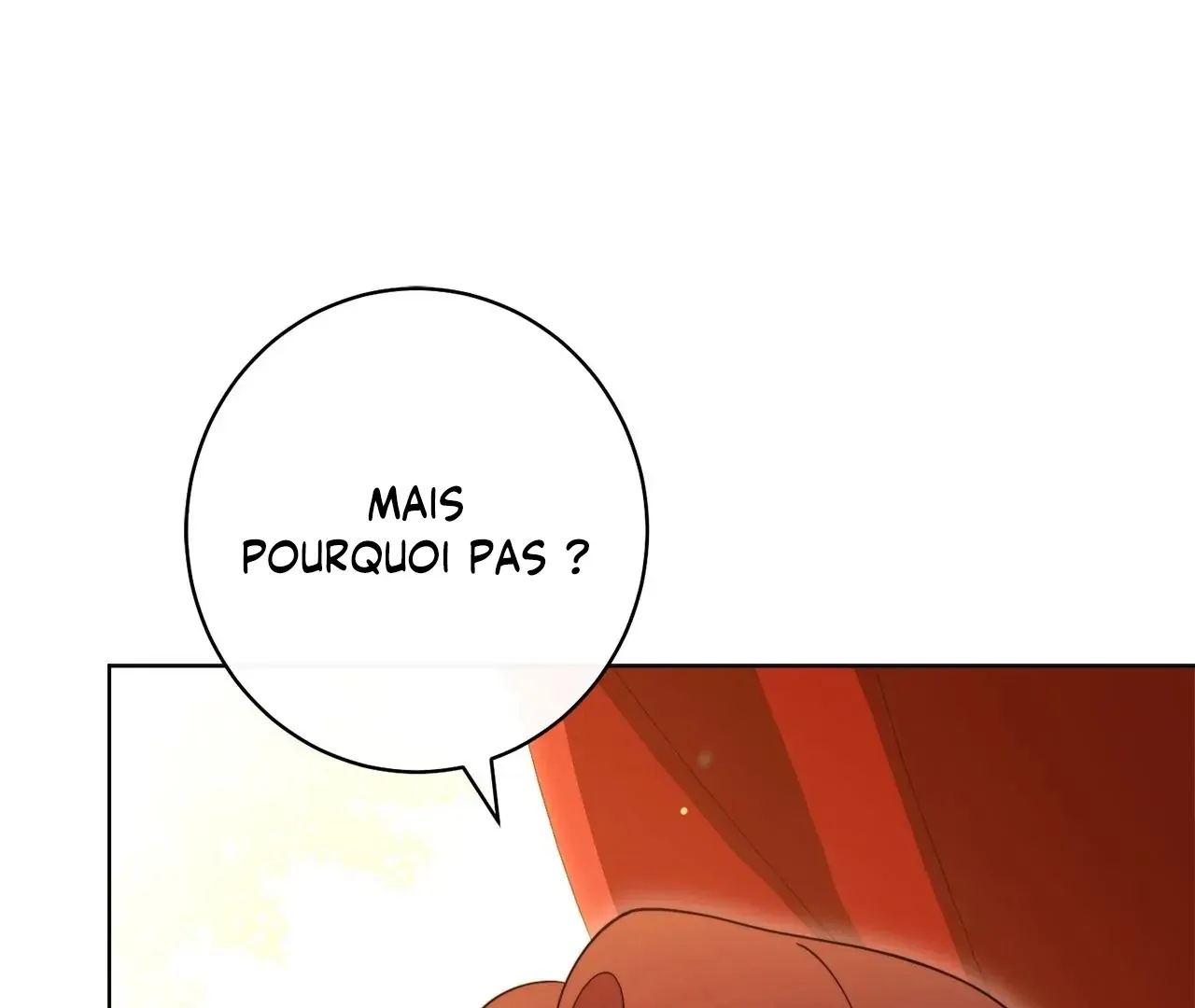 Read The Villainess Empress's Attendant FR Manga Online