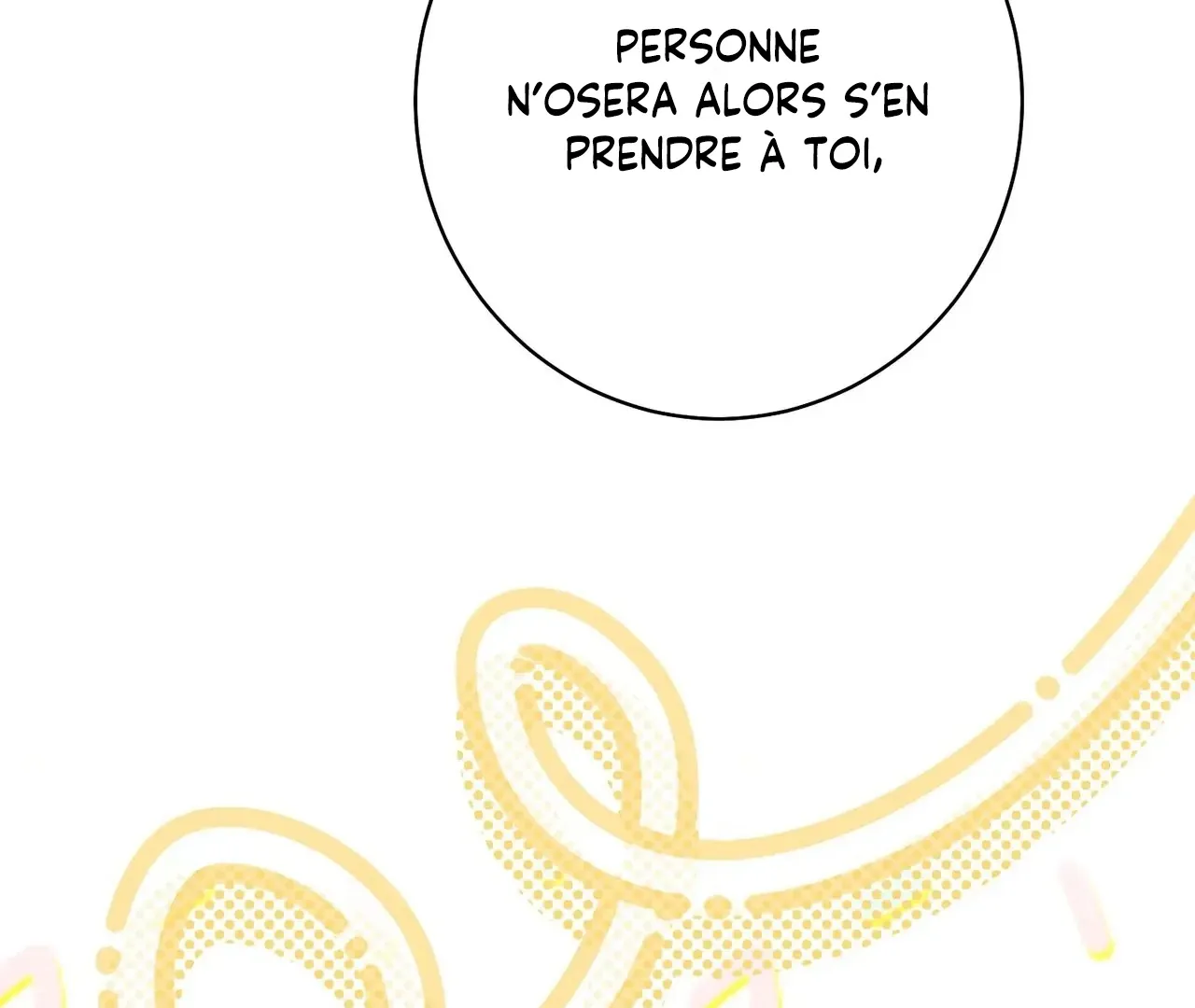 Read The Villainess Empress's Attendant FR Manga Online