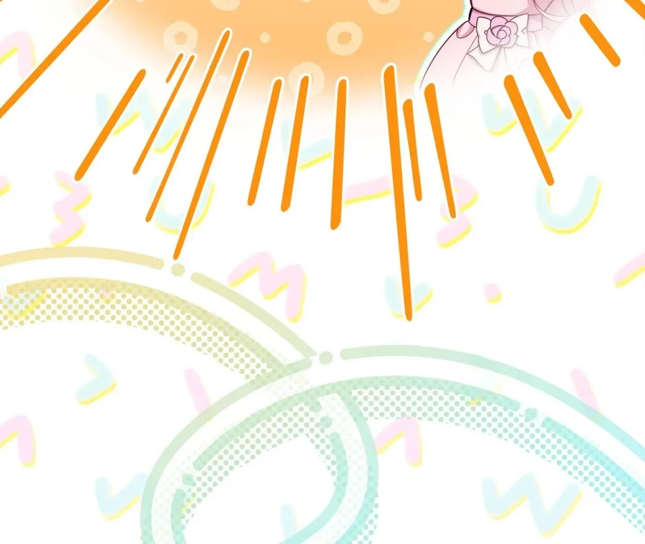 Read The Villainess Empress's Attendant FR Manga Online