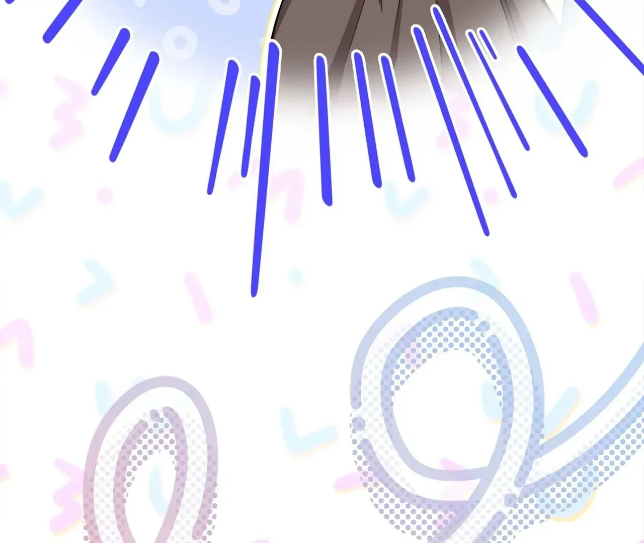 Read The Villainess Empress's Attendant FR Manga Online