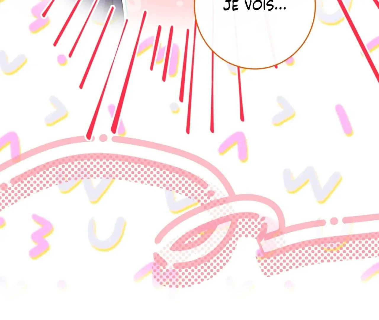 Read The Villainess Empress's Attendant FR Manga Online