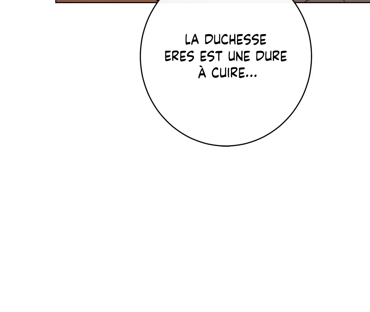 Read The Villainess Empress's Attendant FR Manga Online