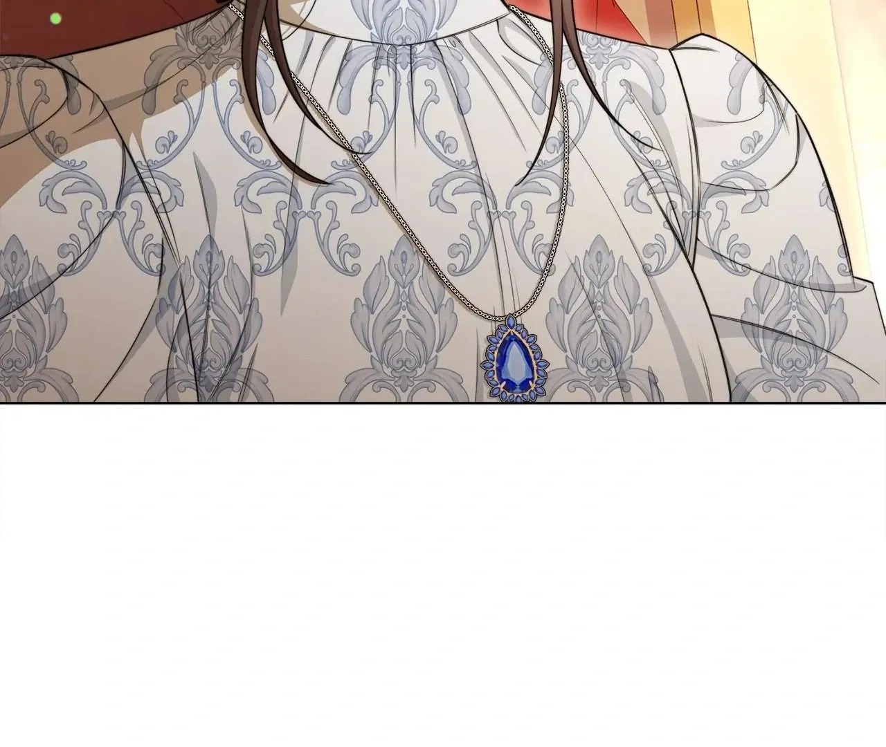 Read The Villainess Empress's Attendant FR Manga Online