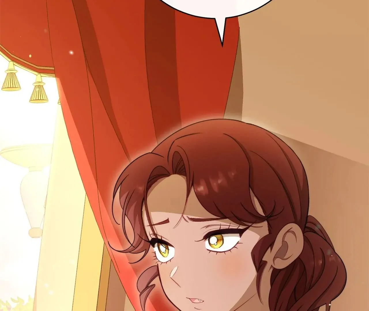 Read The Villainess Empress's Attendant FR Manga Online