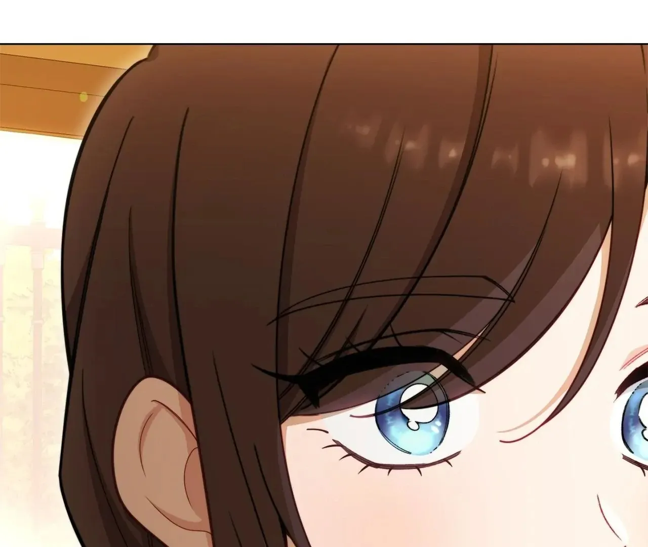 Read The Villainess Empress's Attendant FR Manga Online