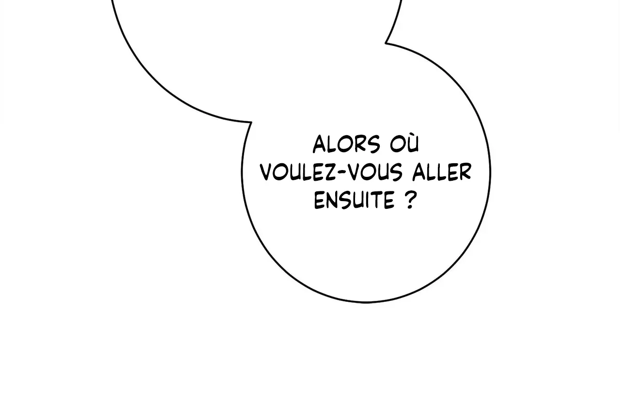 Read The Villainess Empress's Attendant FR Manga Online