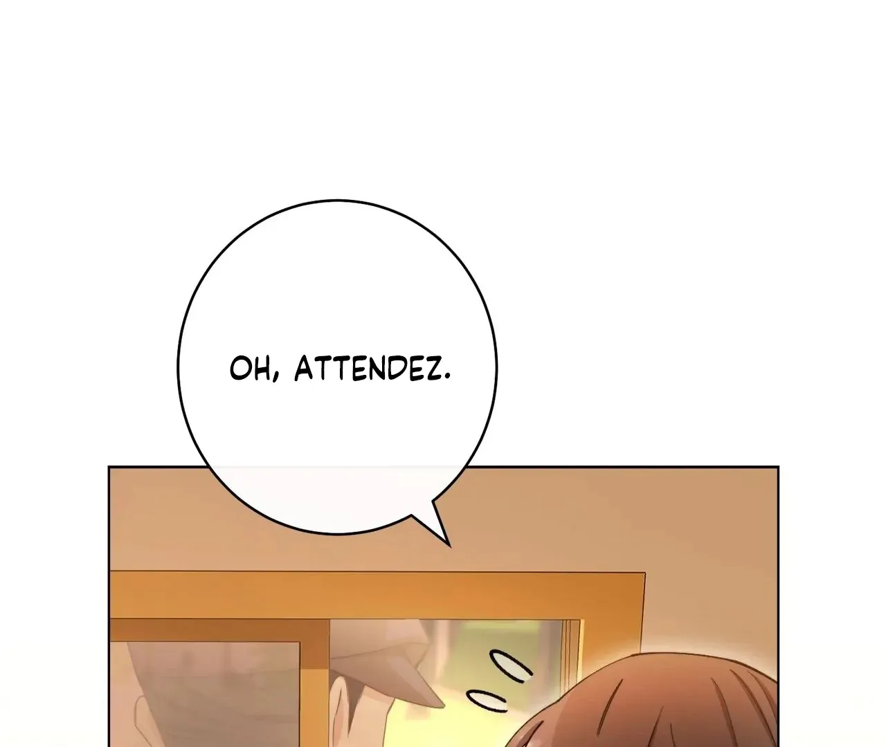 Read The Villainess Empress's Attendant FR Manga Online