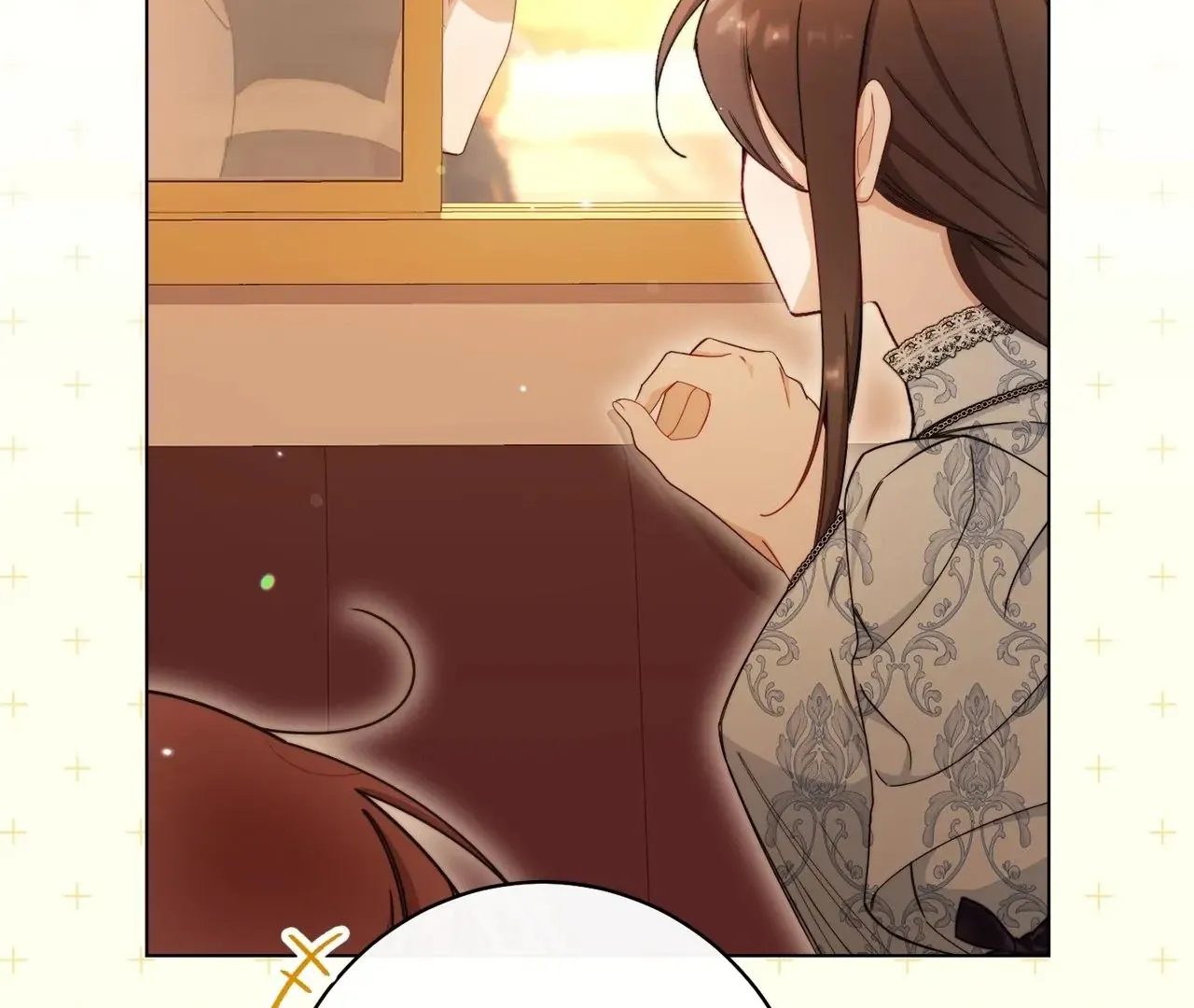 Read The Villainess Empress's Attendant FR Manga Online