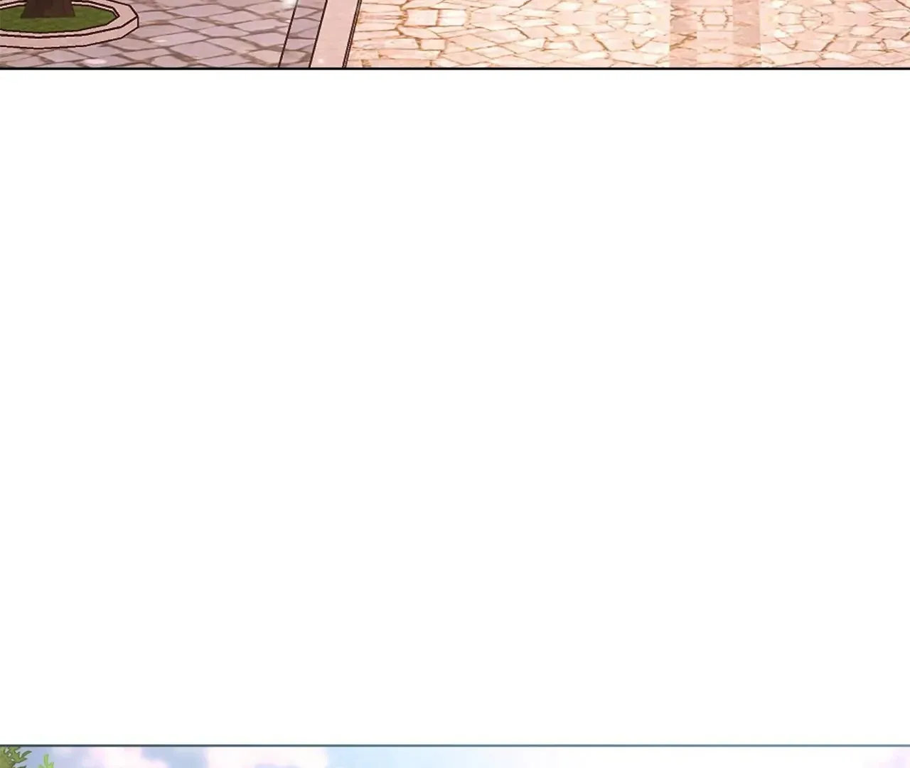 Read The Villainess Empress's Attendant FR Manga Online