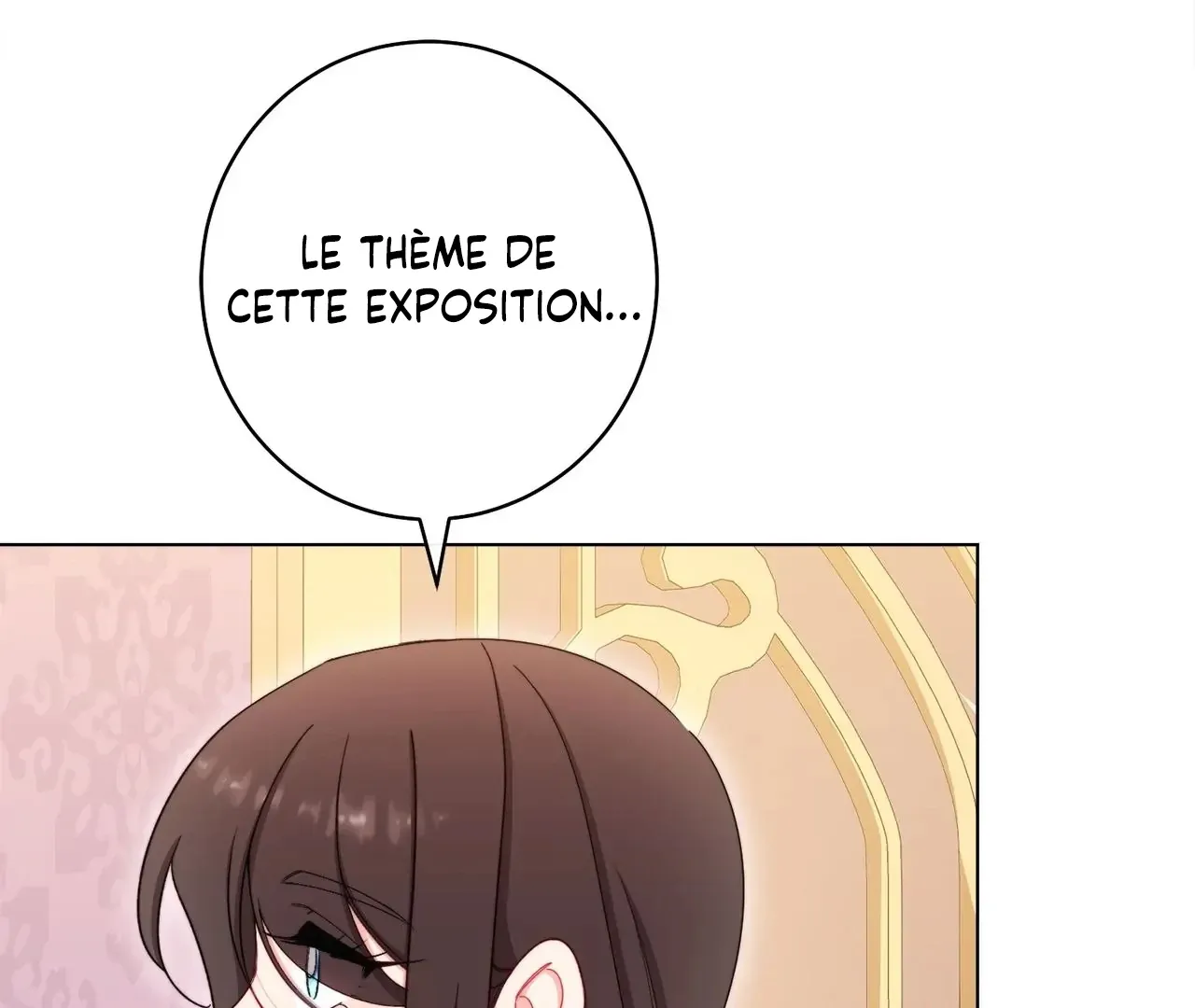 Read The Villainess Empress's Attendant FR Manga Online
