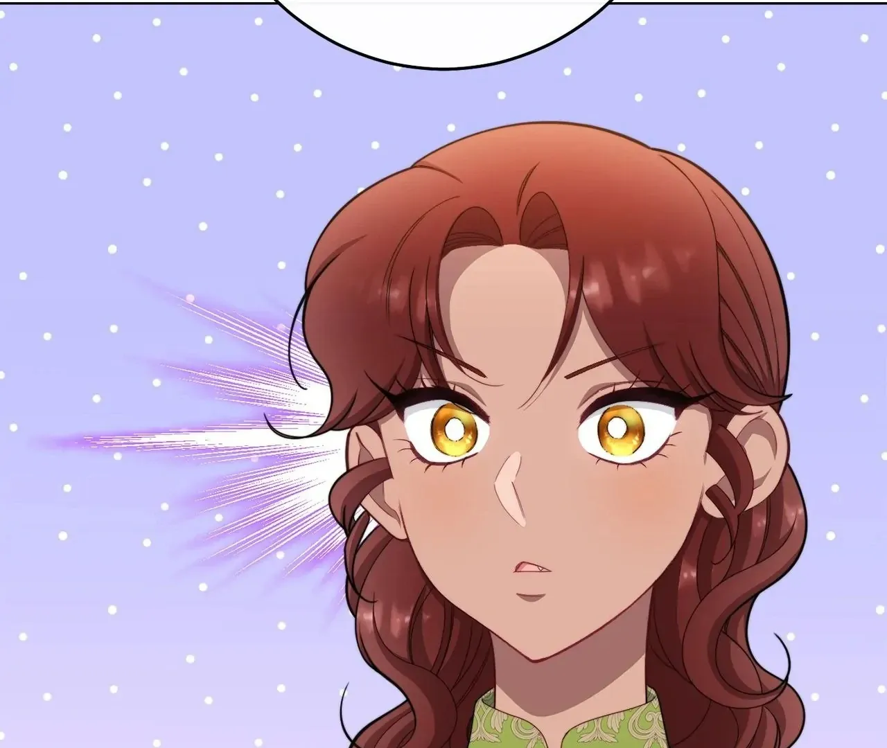 Read The Villainess Empress's Attendant FR Manga Online