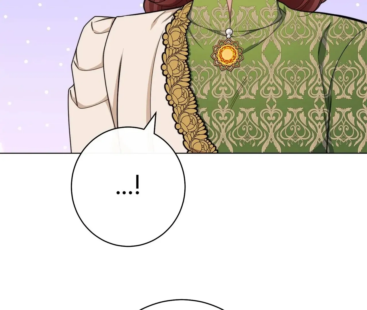 Read The Villainess Empress's Attendant FR Manga Online