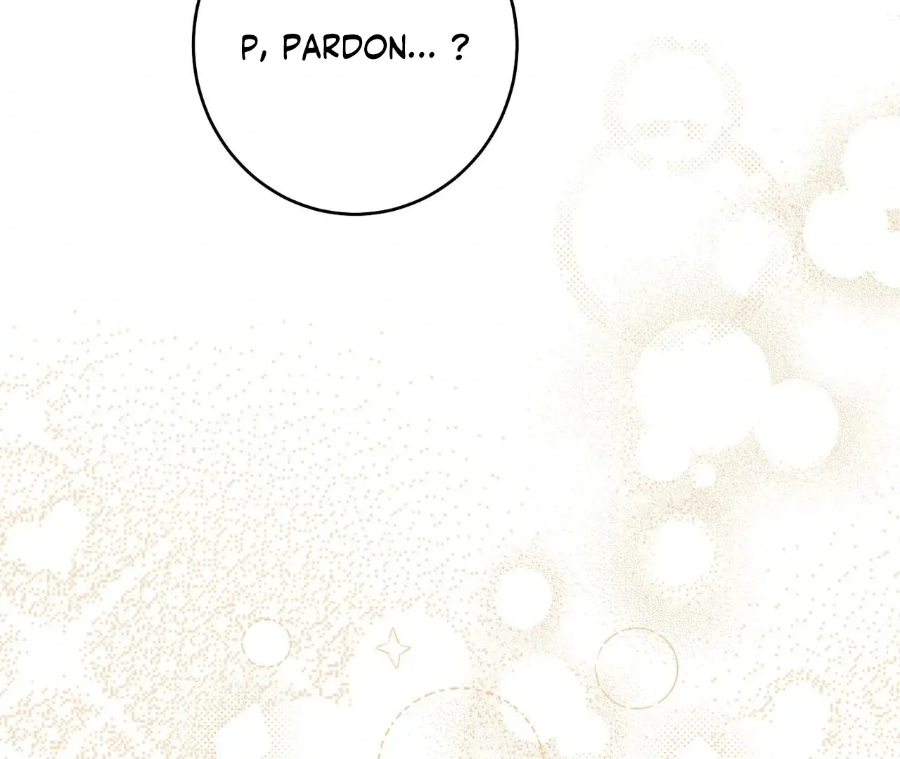 Read The Villainess Empress's Attendant FR Manga Online