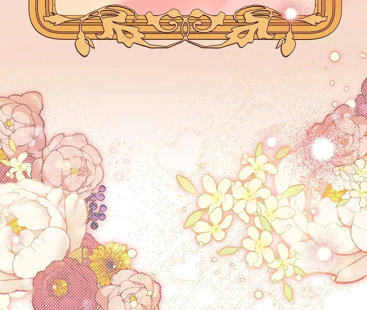 Read The Villainess Empress's Attendant FR Manga Online