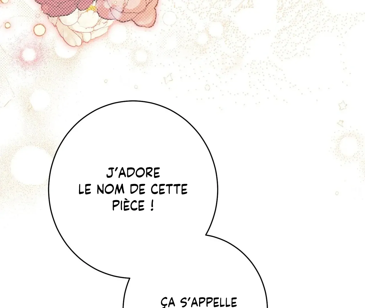 Read The Villainess Empress's Attendant FR Manga Online
