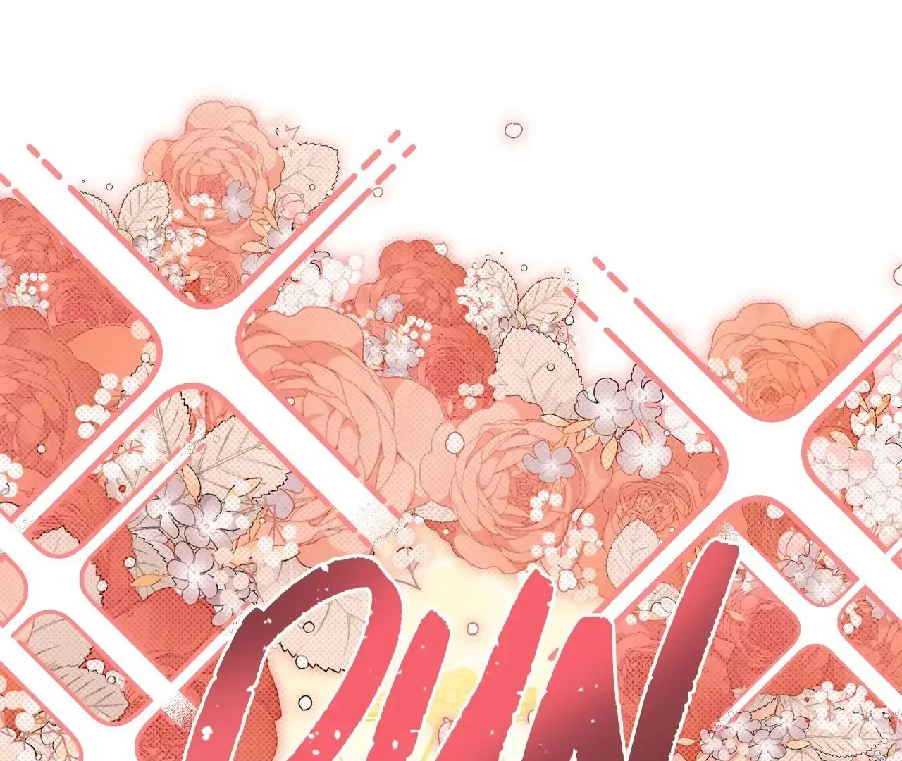 Read The Villainess Empress's Attendant FR Manga Online