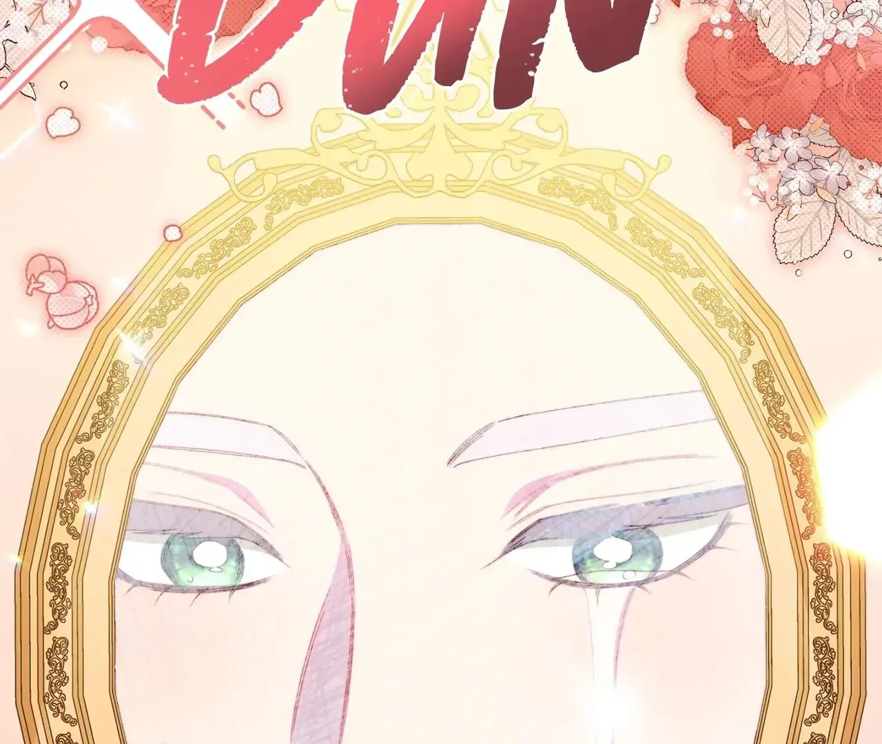 Read The Villainess Empress's Attendant FR Manga Online