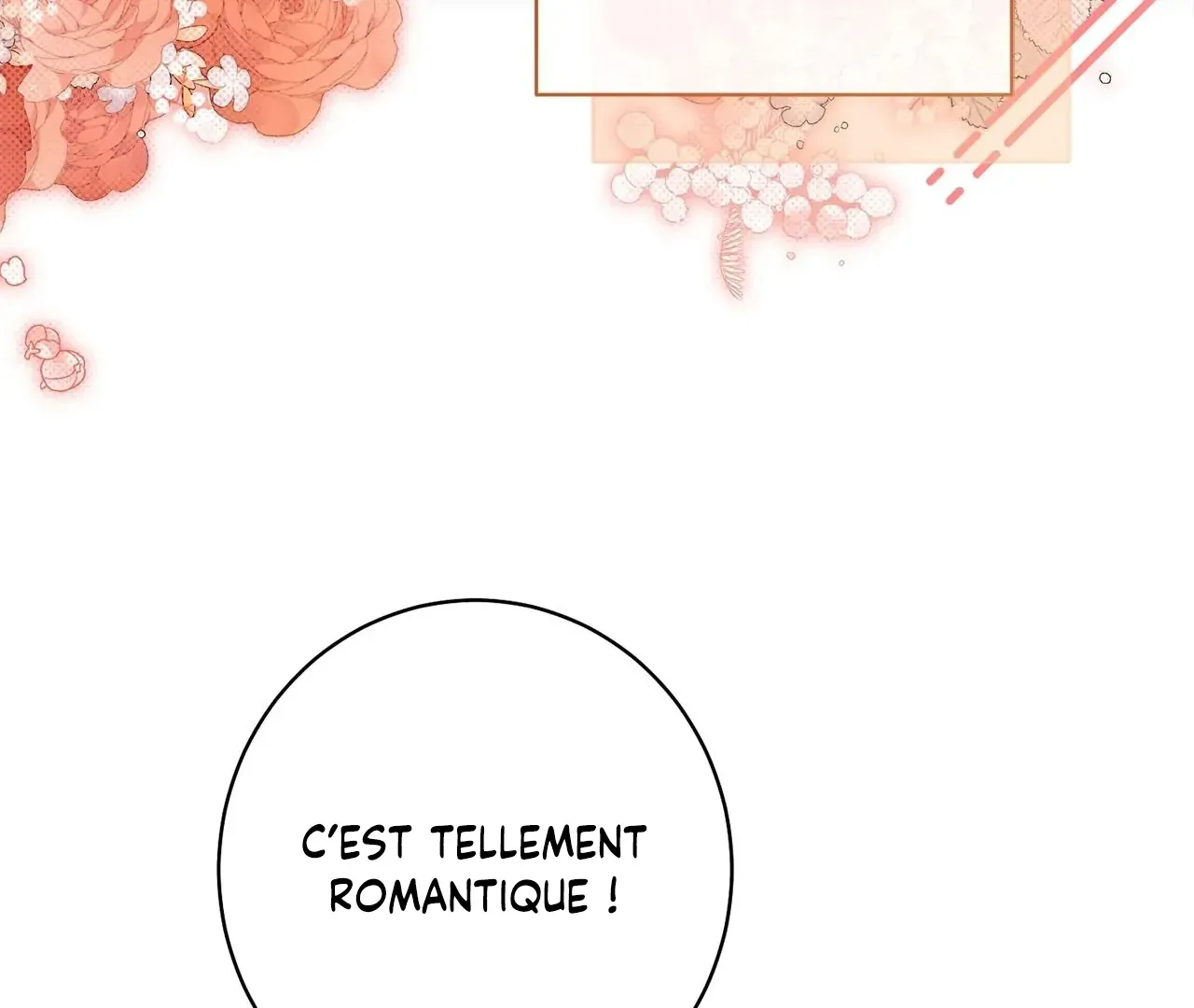 Read The Villainess Empress's Attendant FR Manga Online