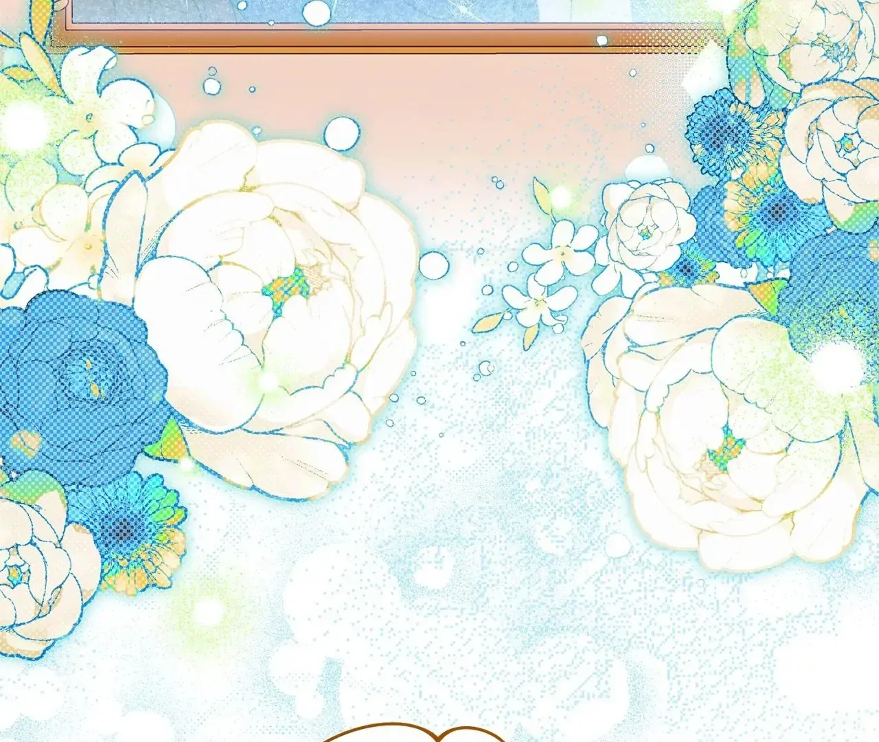 Read The Villainess Empress's Attendant FR Manga Online