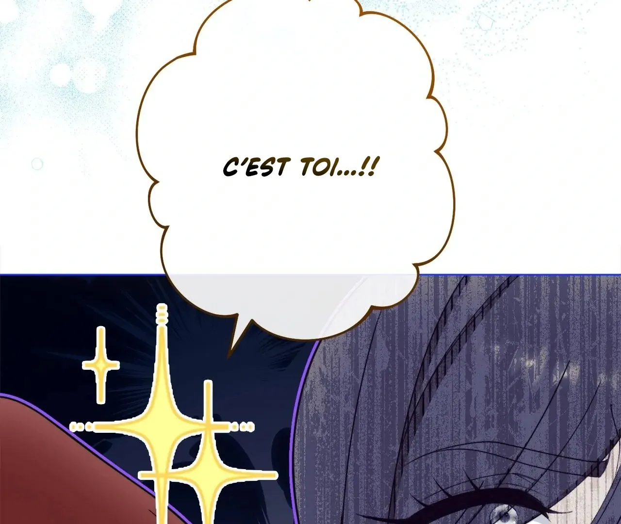 Read The Villainess Empress's Attendant FR Manga Online
