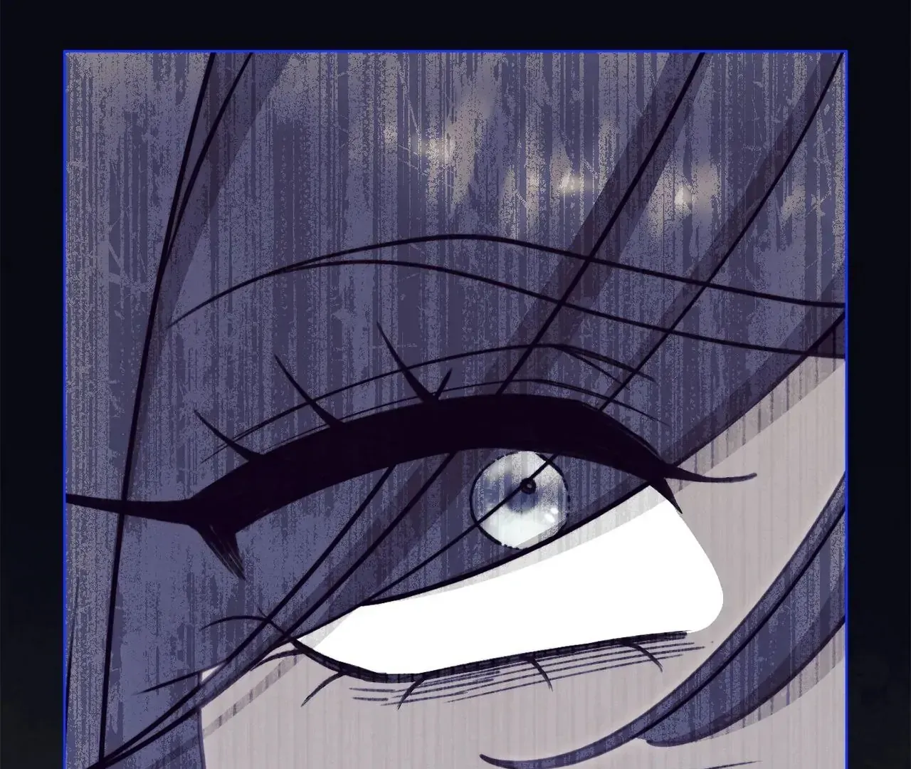 Read The Villainess Empress's Attendant FR Manga Online