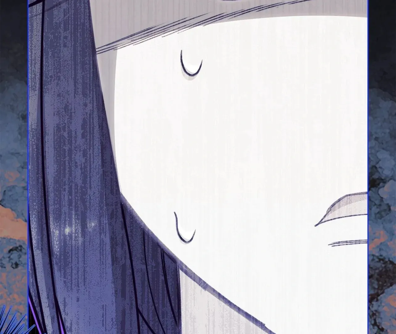 Read The Villainess Empress's Attendant FR Manga Online