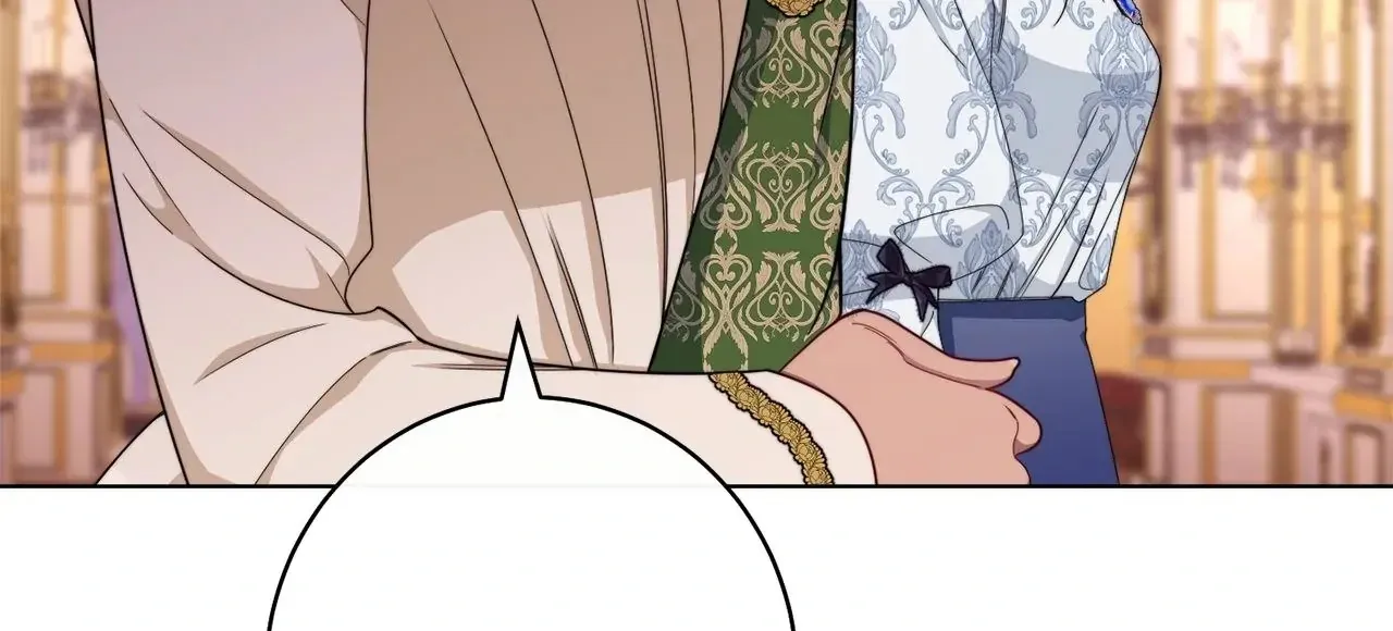 Read The Villainess Empress's Attendant FR Manga Online