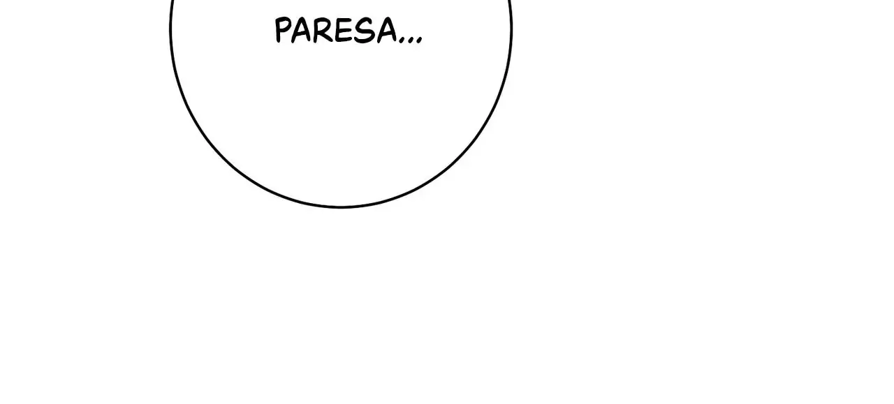 Read The Villainess Empress's Attendant FR Manga Online