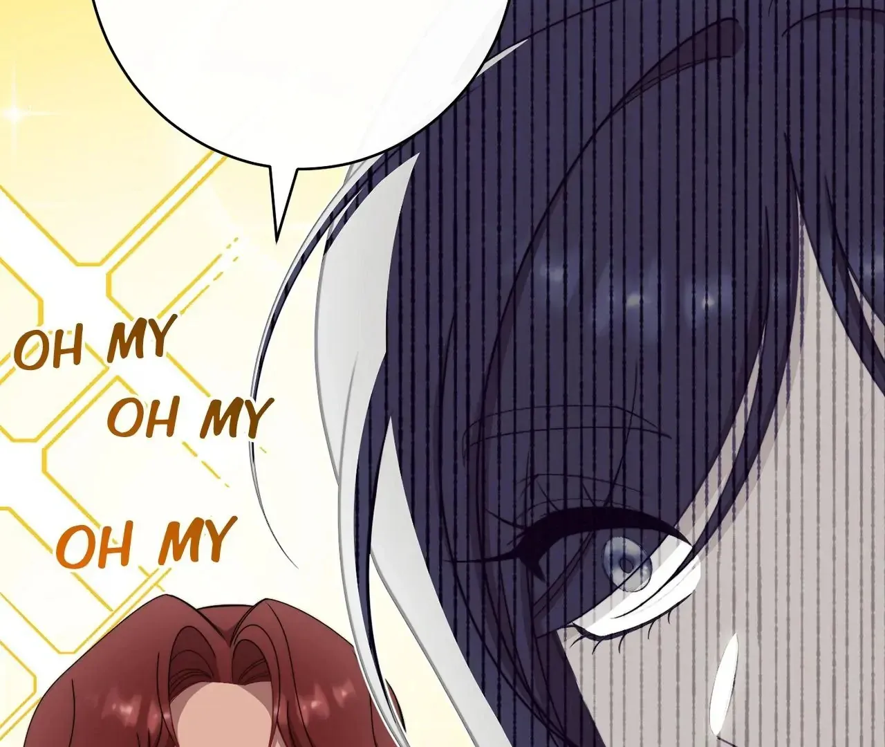 Read The Villainess Empress's Attendant FR Manga Online