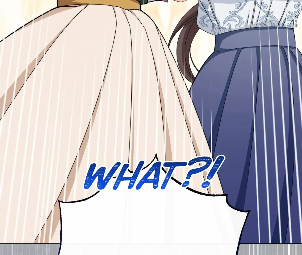 Read The Villainess Empress's Attendant FR Manga Online
