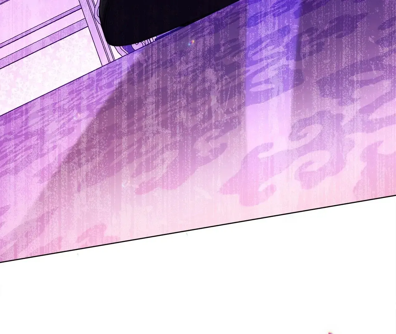 Read The Villainess Empress's Attendant FR Manga Online
