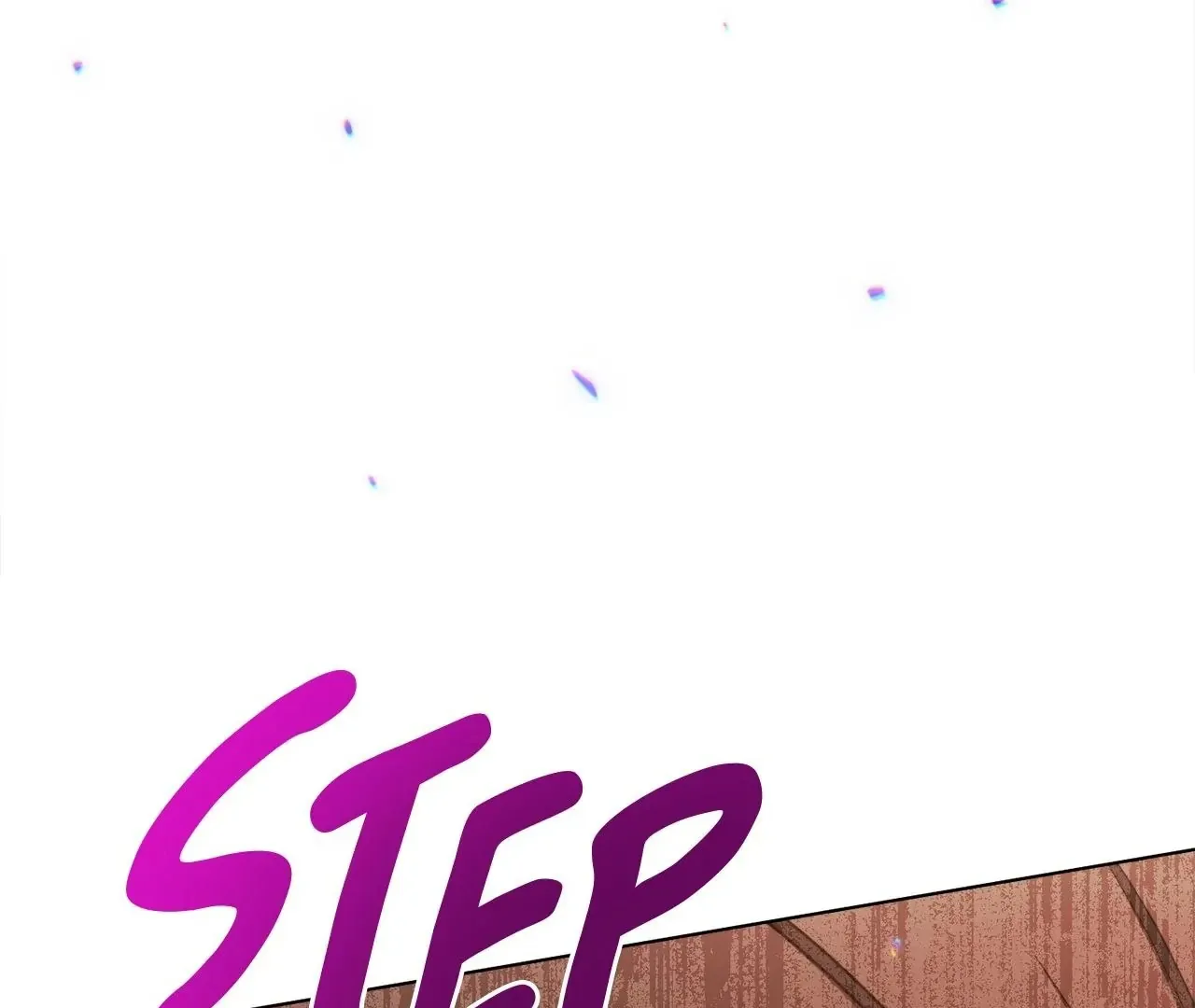 Read The Villainess Empress's Attendant FR Manga Online