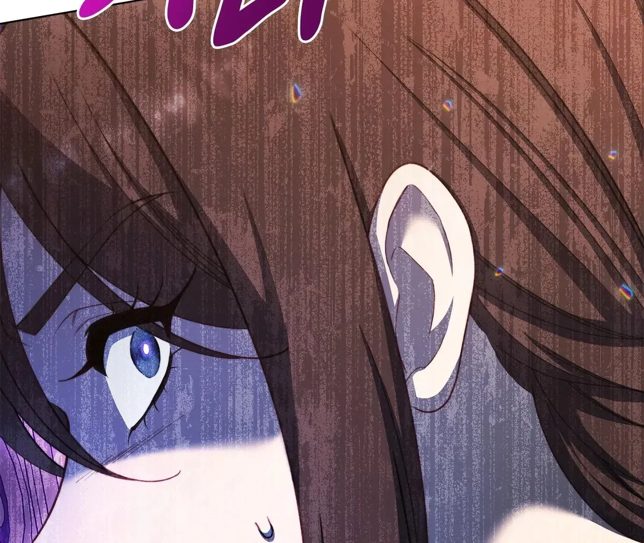 Read The Villainess Empress's Attendant FR Manga Online