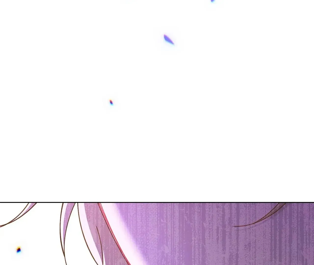 Read The Villainess Empress's Attendant FR Manga Online