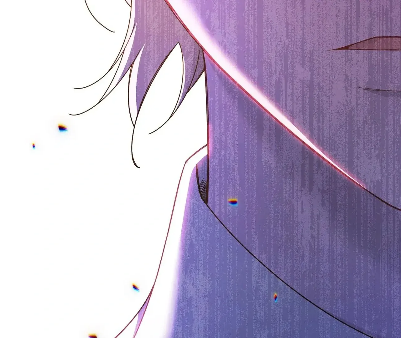 Read The Villainess Empress's Attendant FR Manga Online